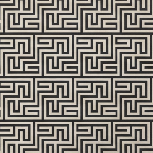Wallpaper texture - free download
