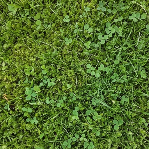 Grass texture - free download