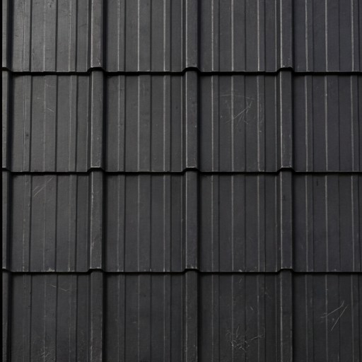 Roof texture - free download