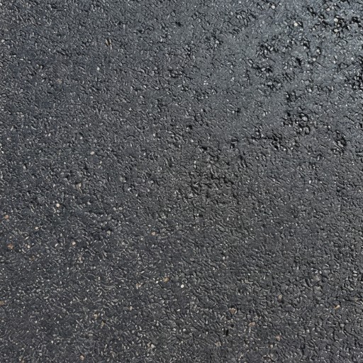 Asphalt