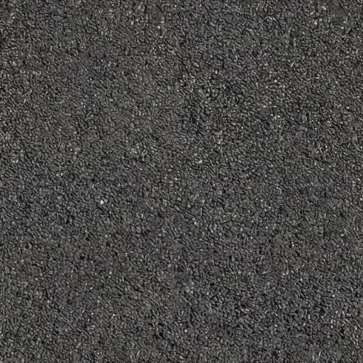Asphalt