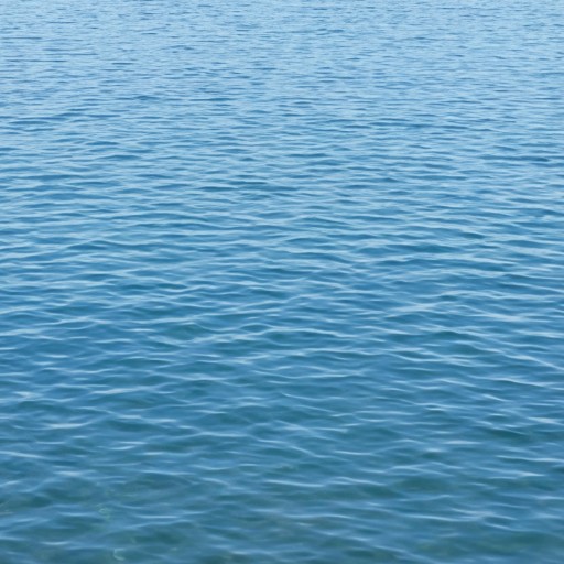 Water texture - free download