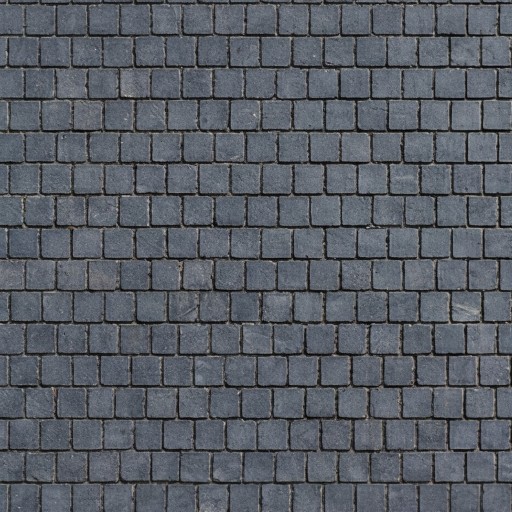 Paving texture - free download
