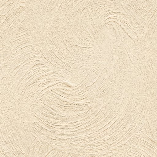 Stucco