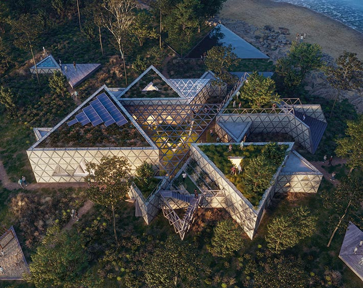 Centre for Culture and Community (CeCuCo)