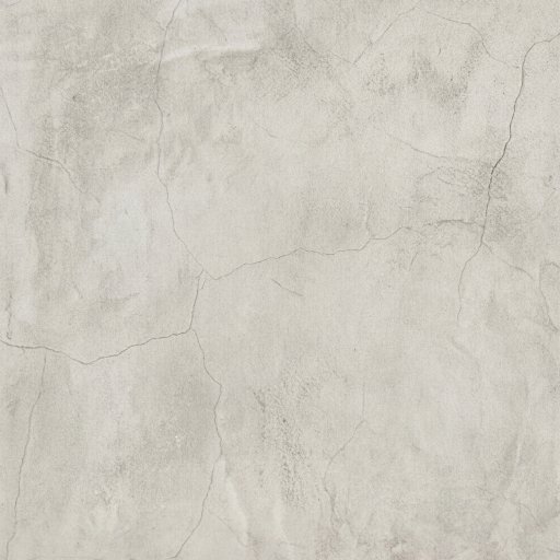Stucco