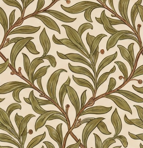 Tile texture - free download