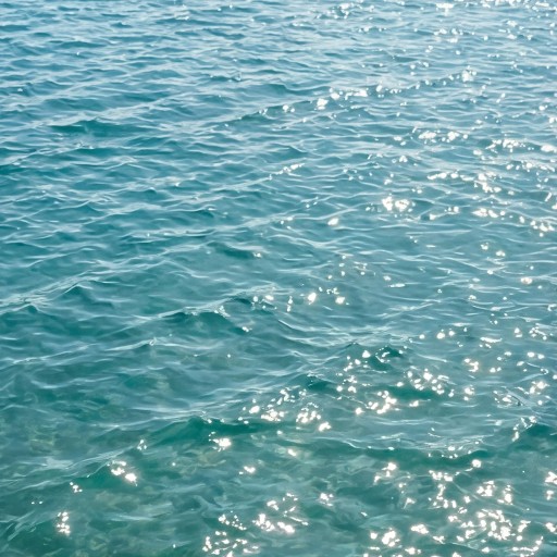 Water texture - free download