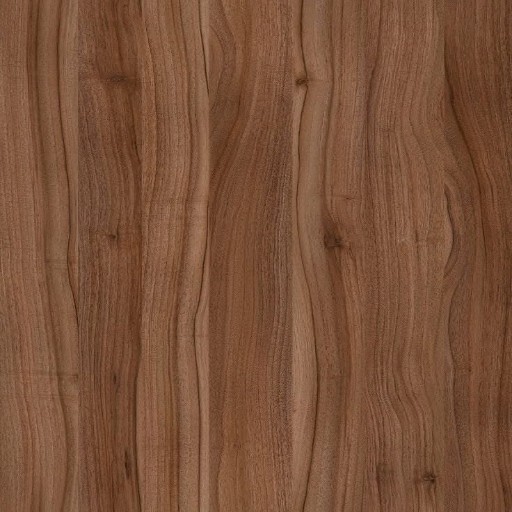 Wood  texture - free download