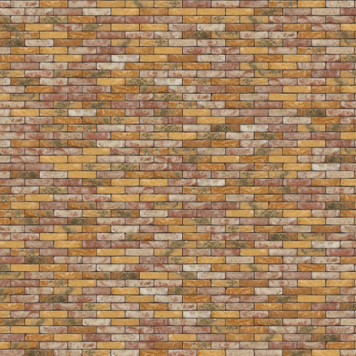 Brick texture - free download