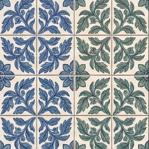 Tile texture - free download