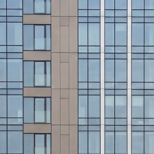 Windows texture - free download