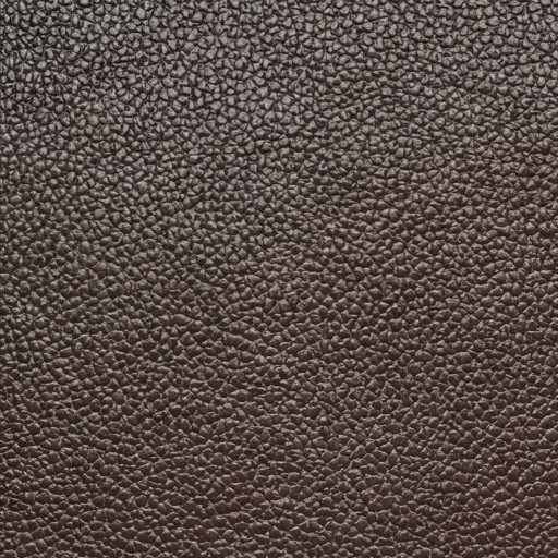 Leather