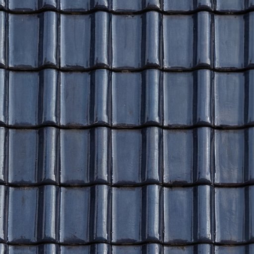 Roof texture - free download