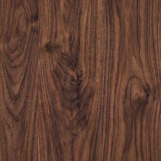 Wood texture - free download