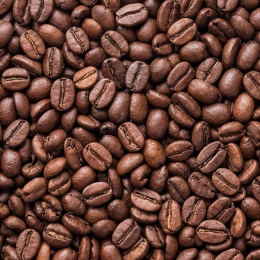 Food texture - free download