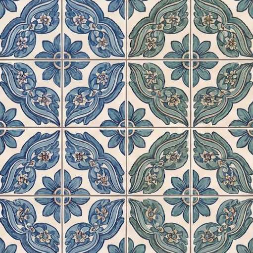 Tile texture - free download
