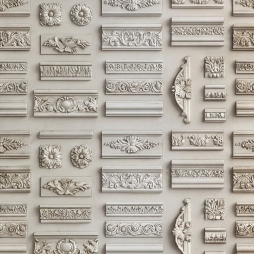 Moulding texture - free download