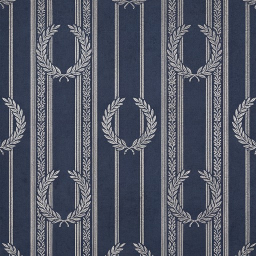 Wallpaper texture - free download