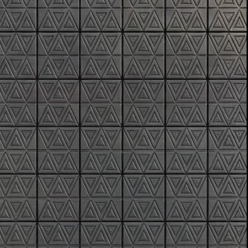 Metal texture - free download