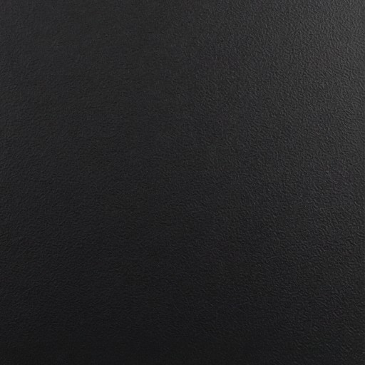 Plastic texture - free download