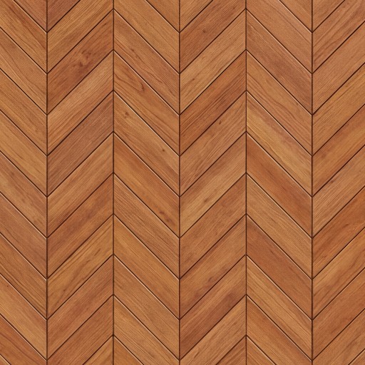 Wood texture - free download