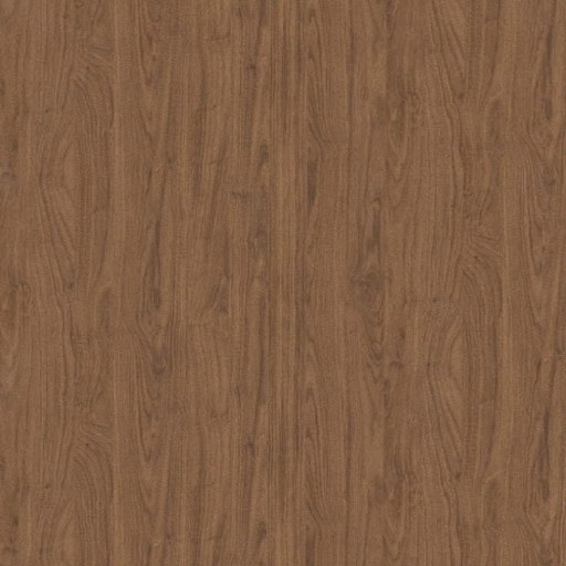 Wood  texture - free download