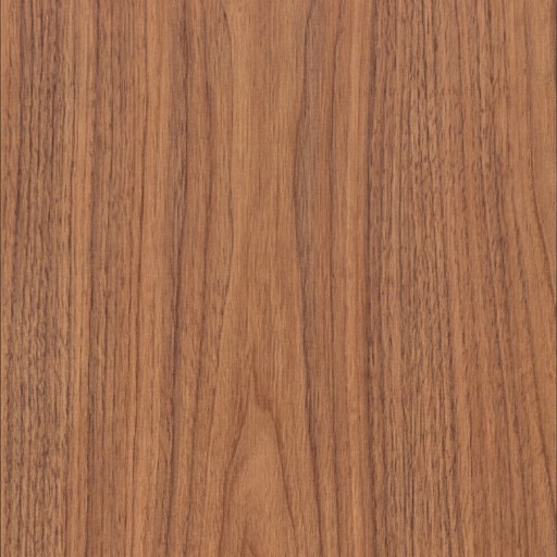 Wood texture - free download