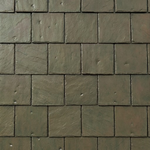 Roof texture - free download