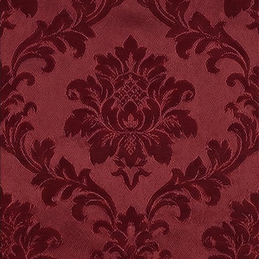 Fabric 