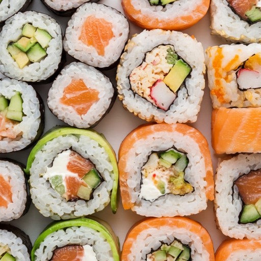 Food texture - free download