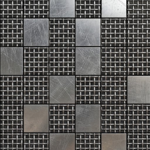 Metal texture - free download