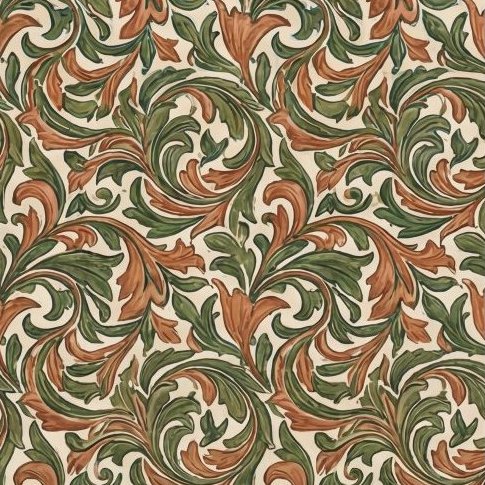 Tile