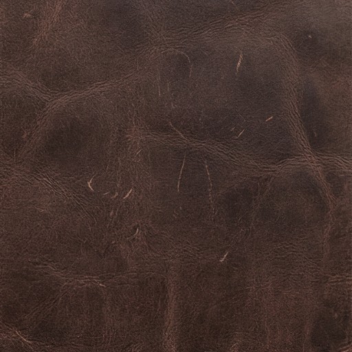 Leather texture - free download