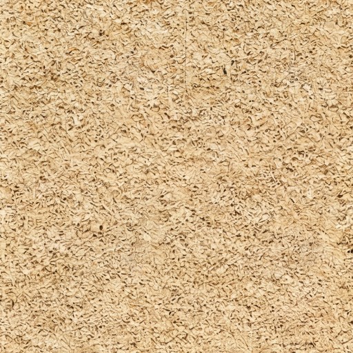 Stucco