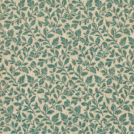 Tile texture - free download