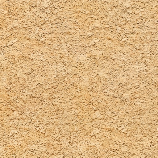 Stucco