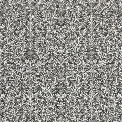 Tile