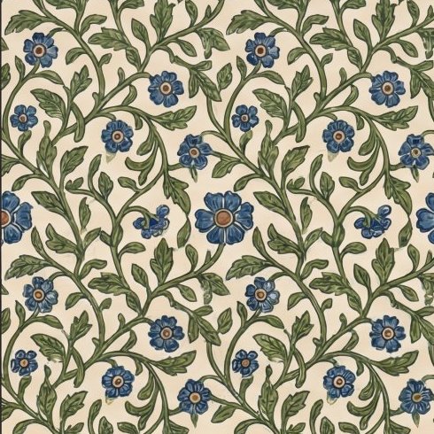 Tile texture - free download
