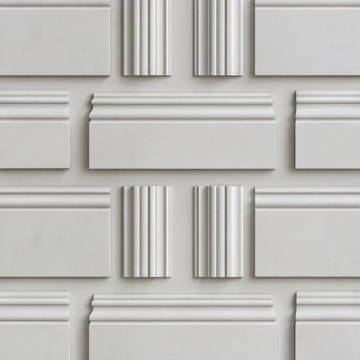 Moulding texture - free download