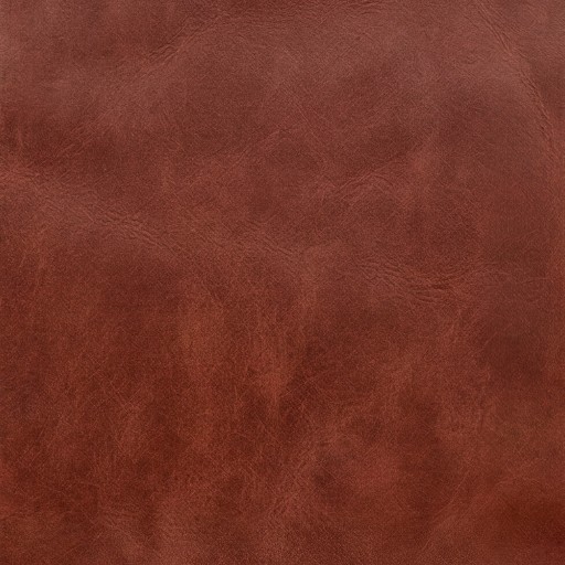 Leather