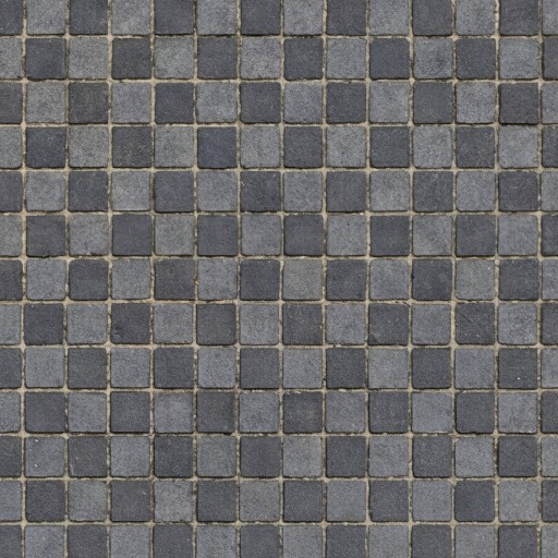 Paving texture - free download