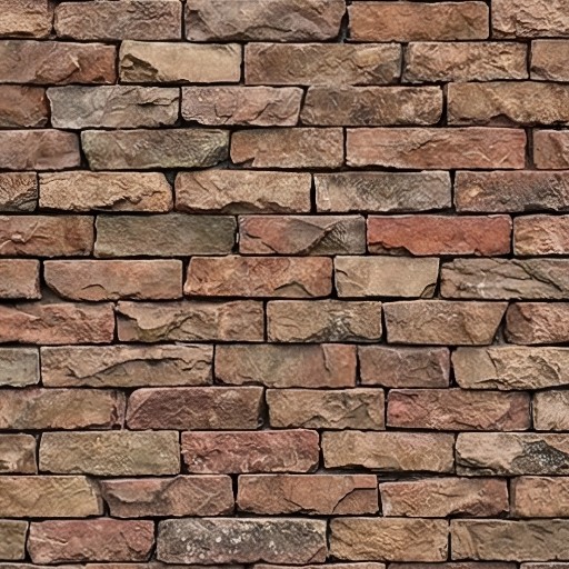 Stone