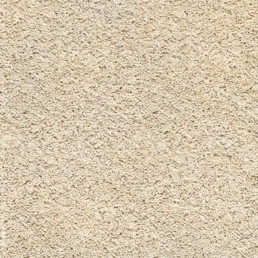 Stucco