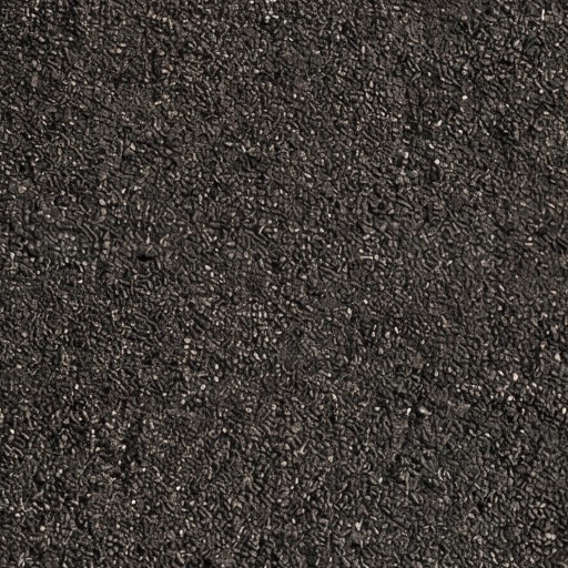 Asphalt