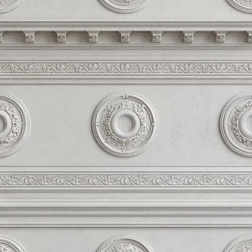Molding texture - free download