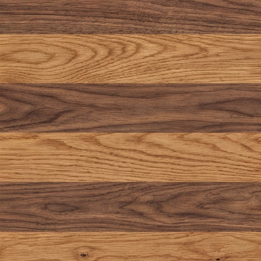 Wood texture - free download