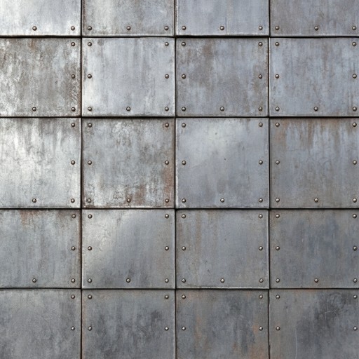 Roof texture - free download
