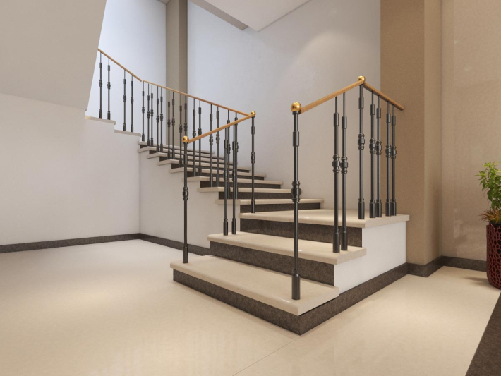 Architectural Home Design — Amgedelkordi — Zagazig, Egypt
