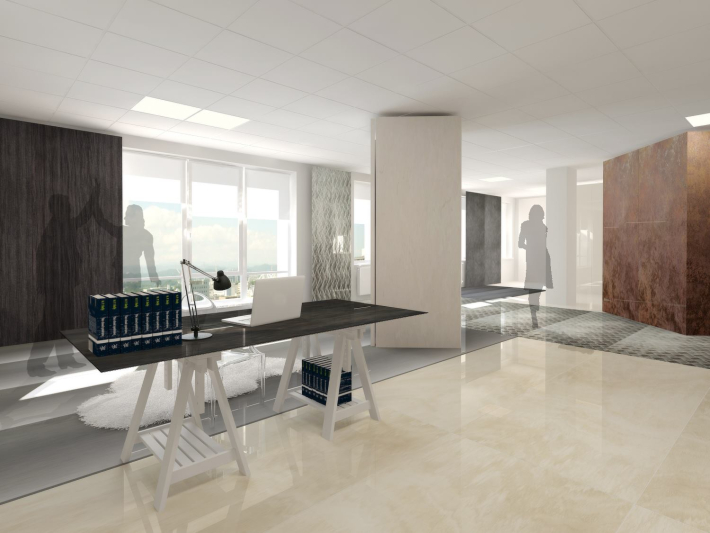Architectural Home Design — Profi Creative Group — Lviv, Ukraine